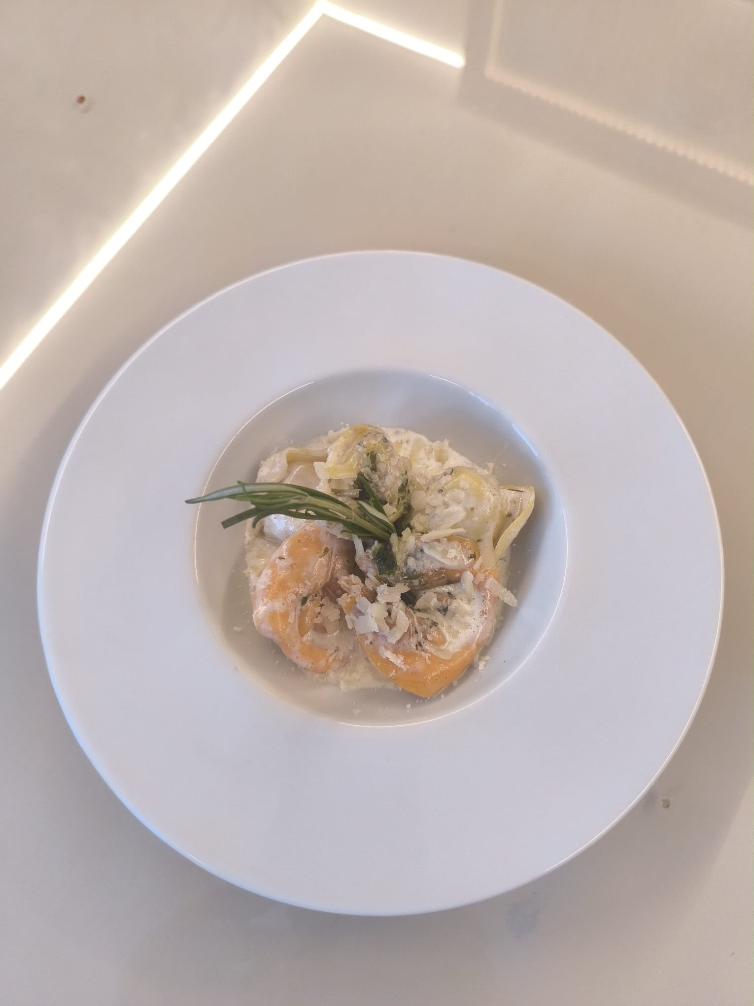 7/24 Catering 